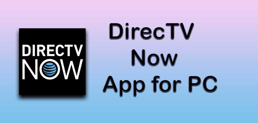 directv watch online on computer